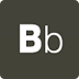 Brownbook logotip