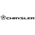 Chrysler
