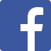 Facebook logotip