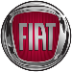 Fiat logotip