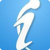 Infobel logotip