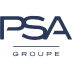 PSA (Peugeot, Citroën)
