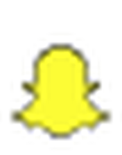Snapchat